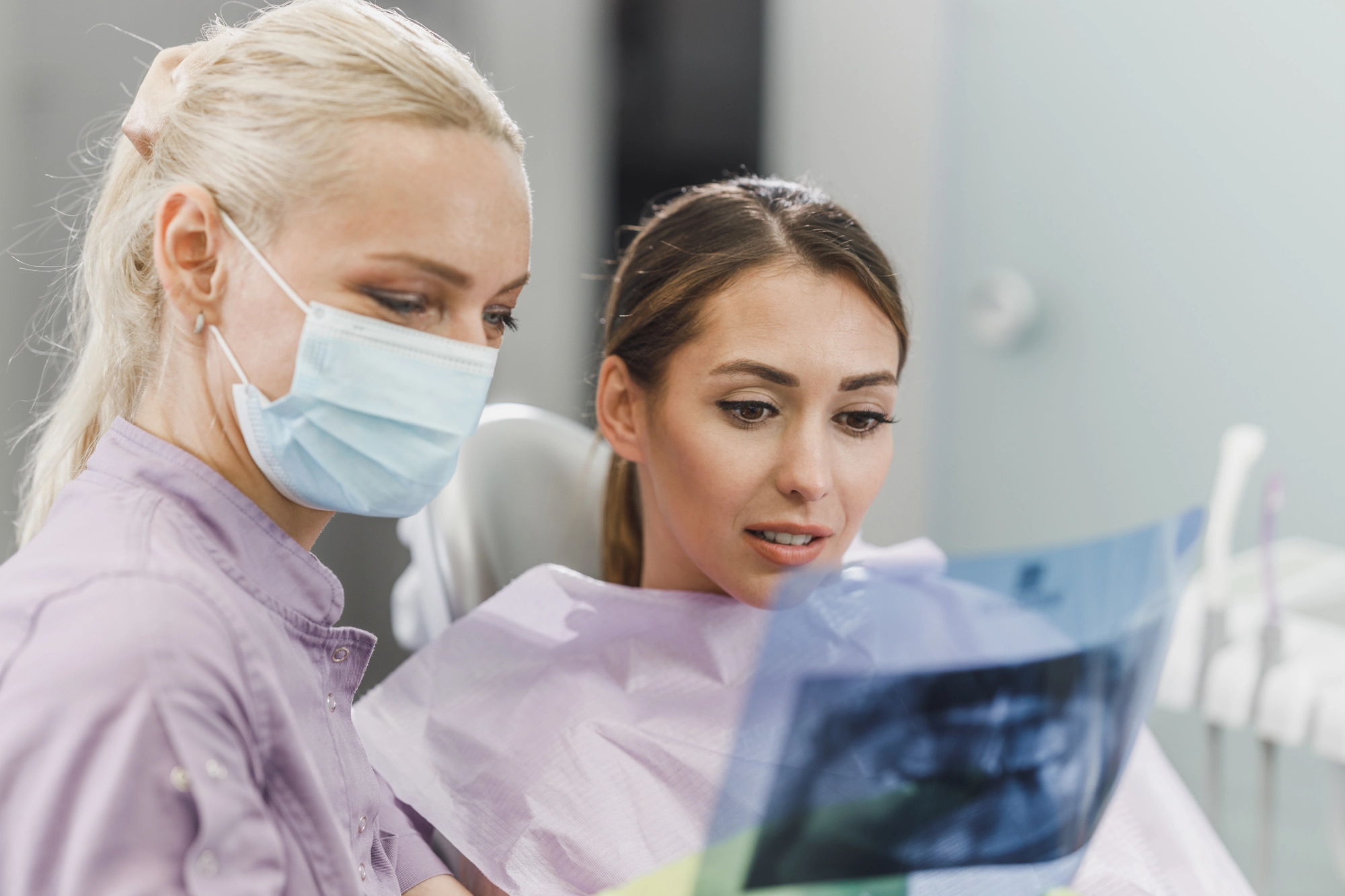 Hints for Studying for Part I Dental Boards