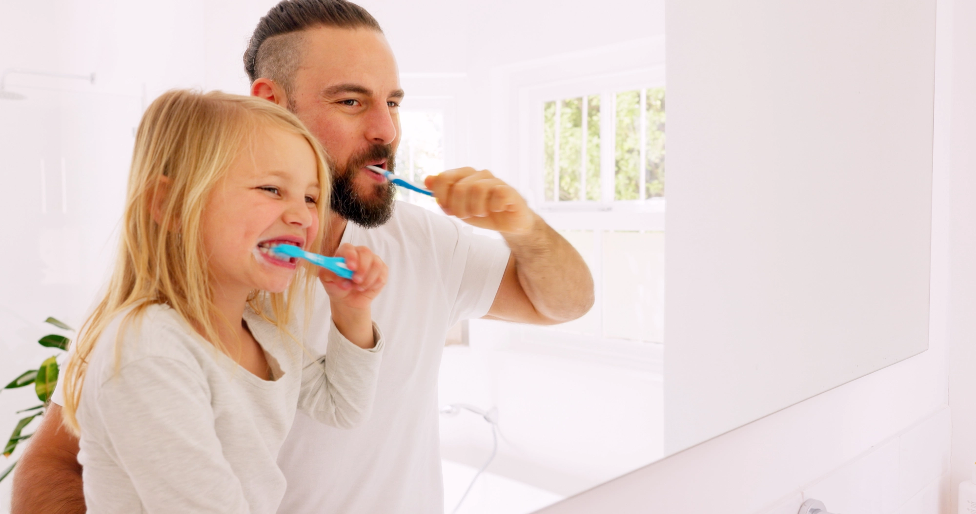 Make the Sonicare for Kids Toothbrush A Must Have