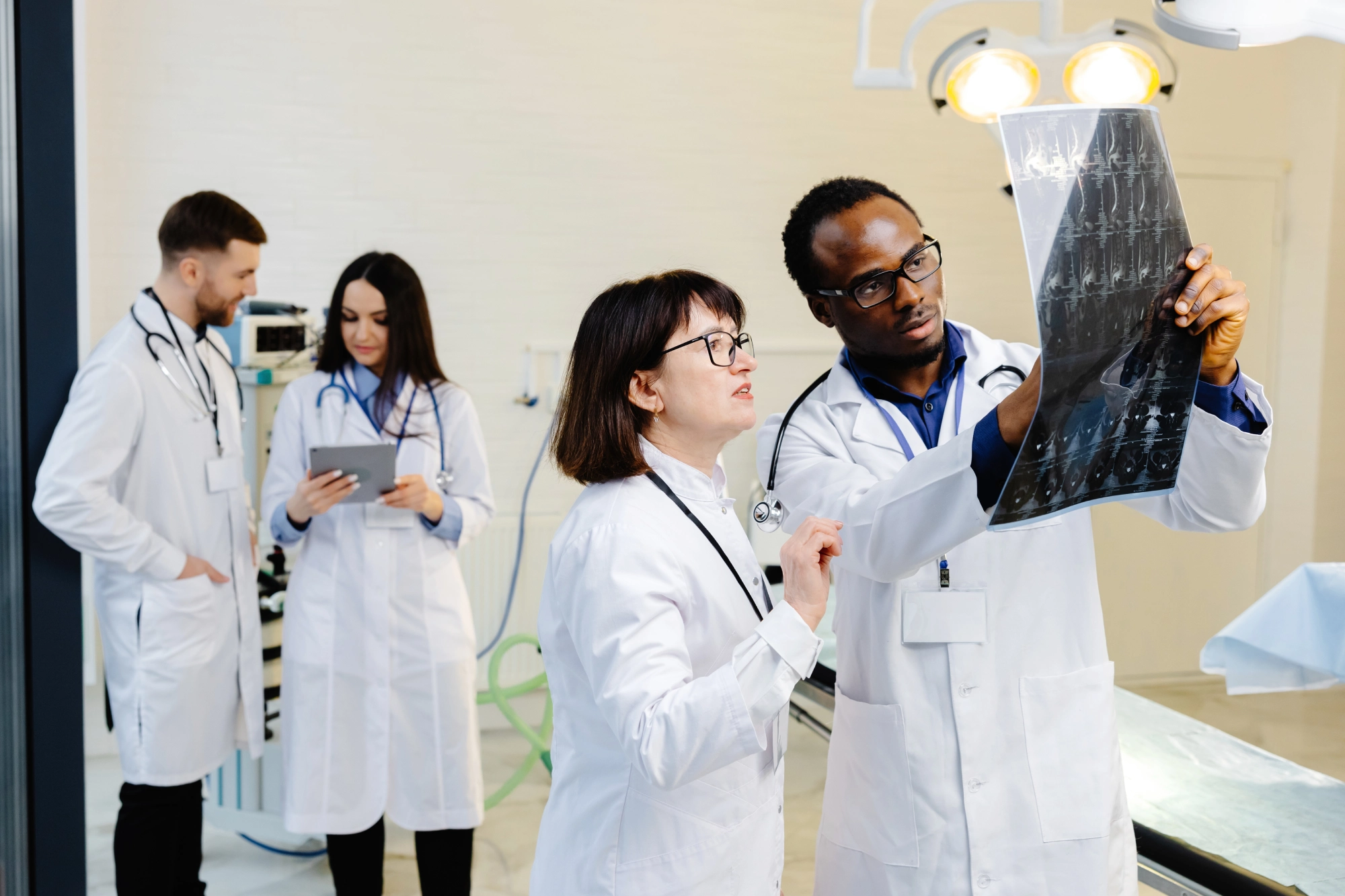 3 Tips for New Grads Looking for Their First Opportunity in Dentistry