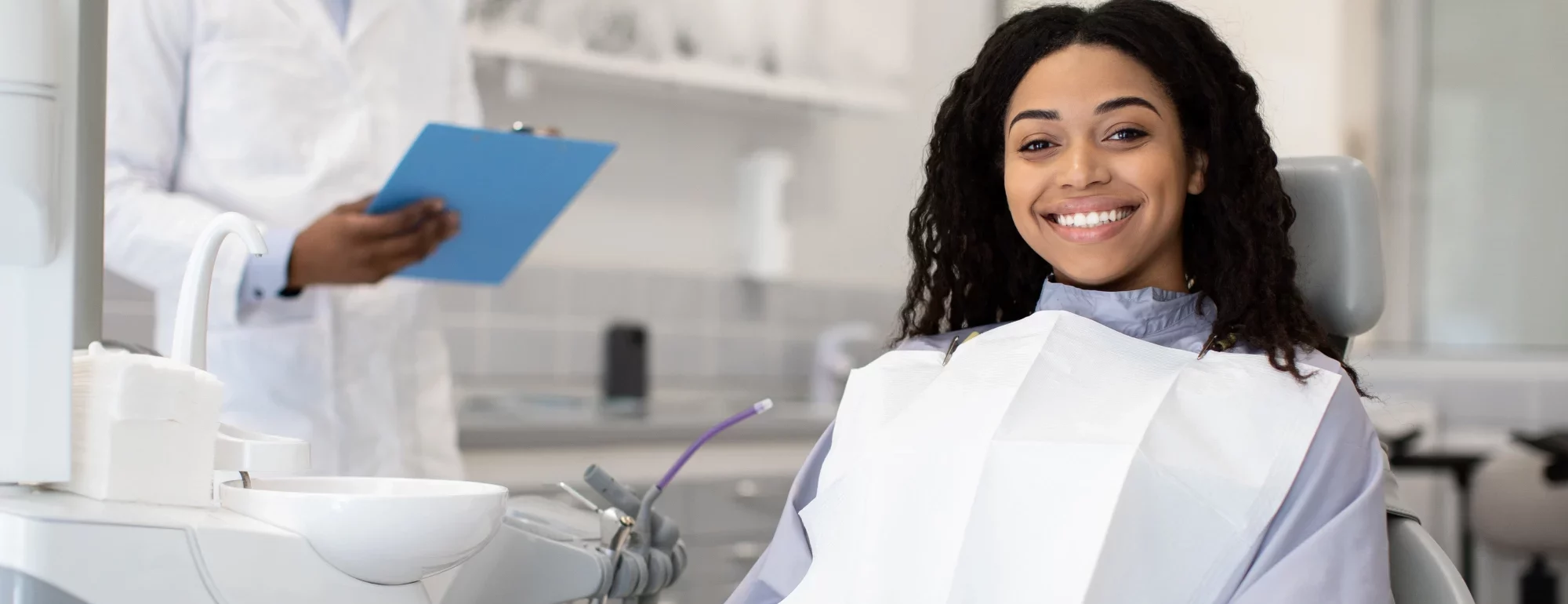 9 Things Patients Without Dental Insurance Often Do (But Shouldn't)