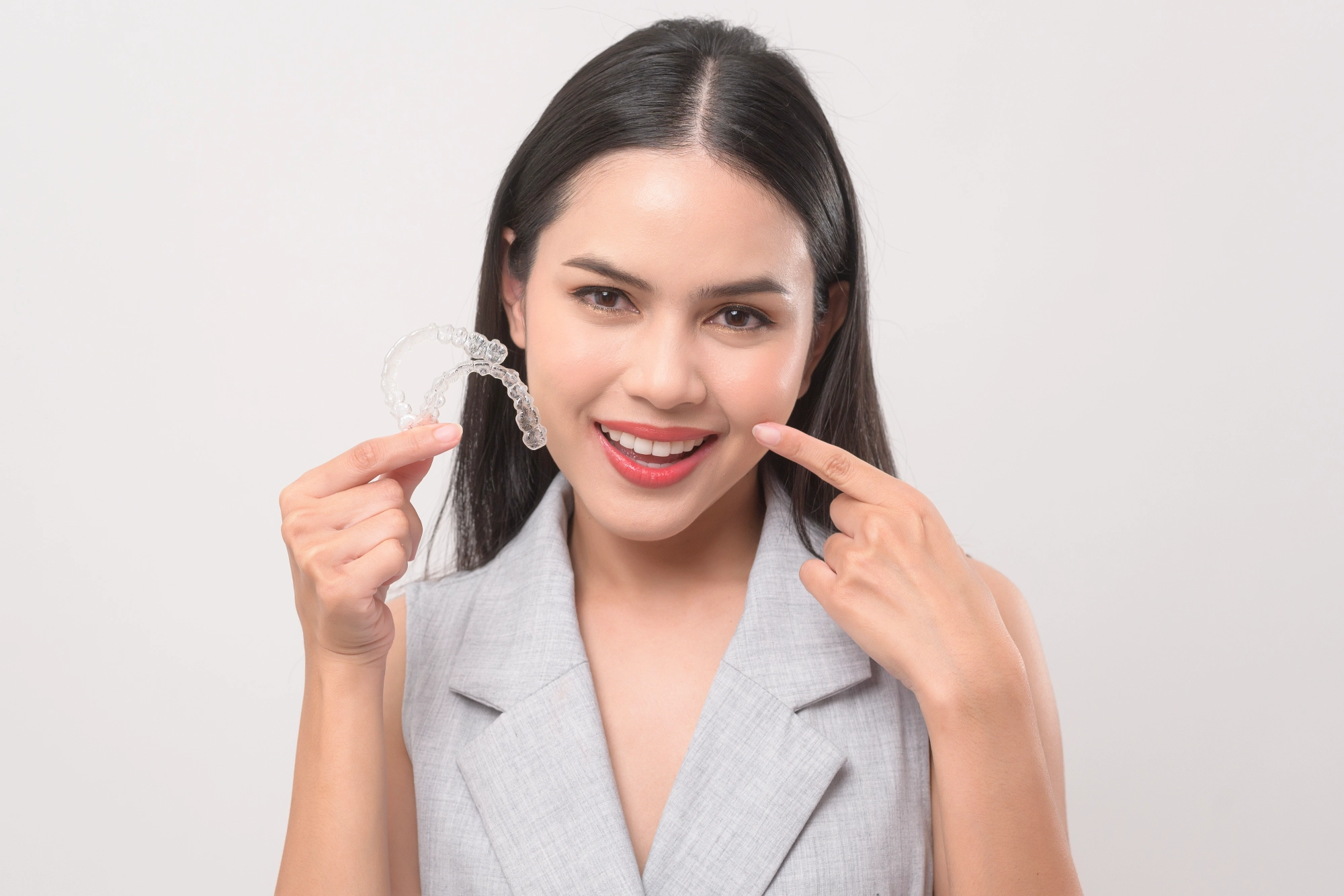 Top 5 Excuses for Not Wearing Your Retainer