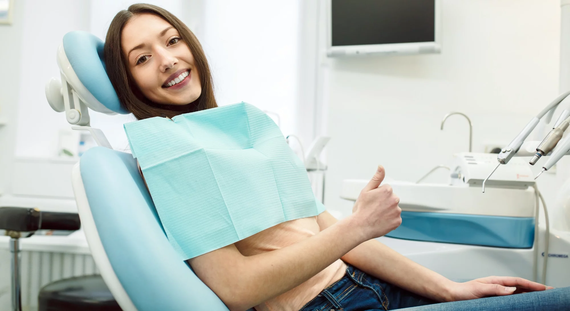 Root Canal Therapy Preserving Your Smile and Oral Health