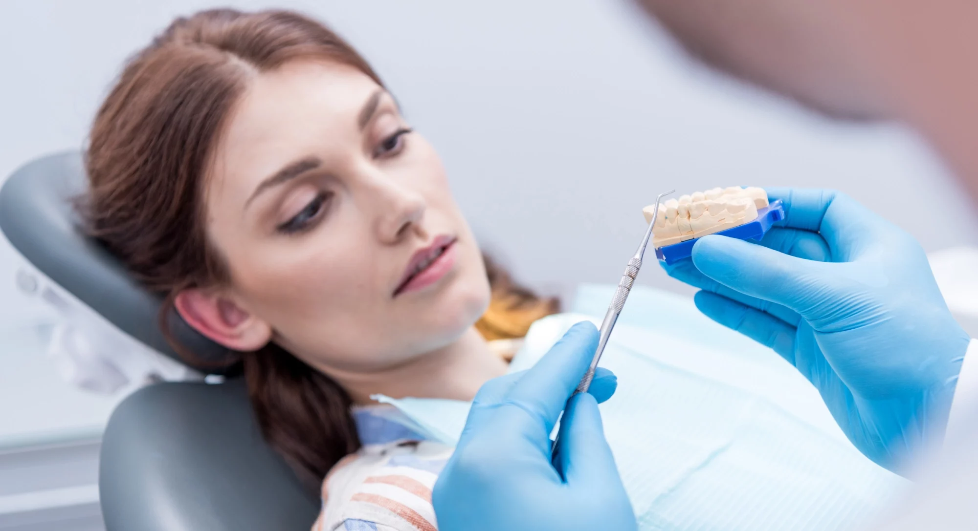 Can You Save an Infected Tooth_ You Absolutely Can with Proper Treatment dental