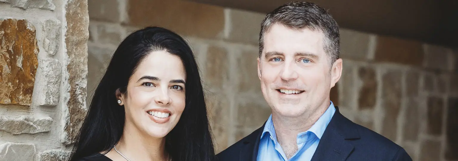 Larry Dougherty, DDS