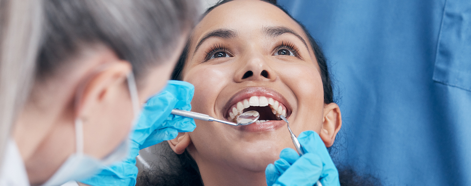 Dental Bridges
