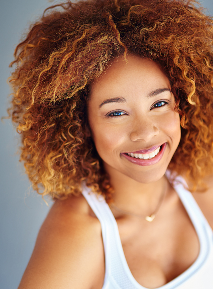 Cosmetic Dentistry