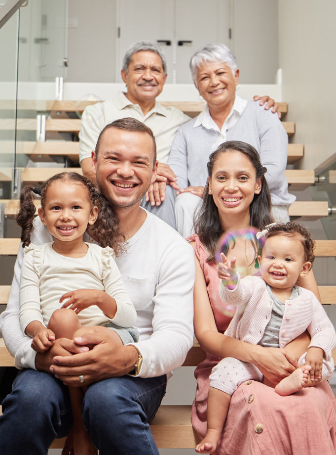 Family Dentistry