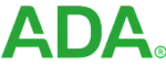 ADA Logo