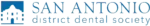 home logo