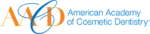 home logo