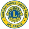 home logo