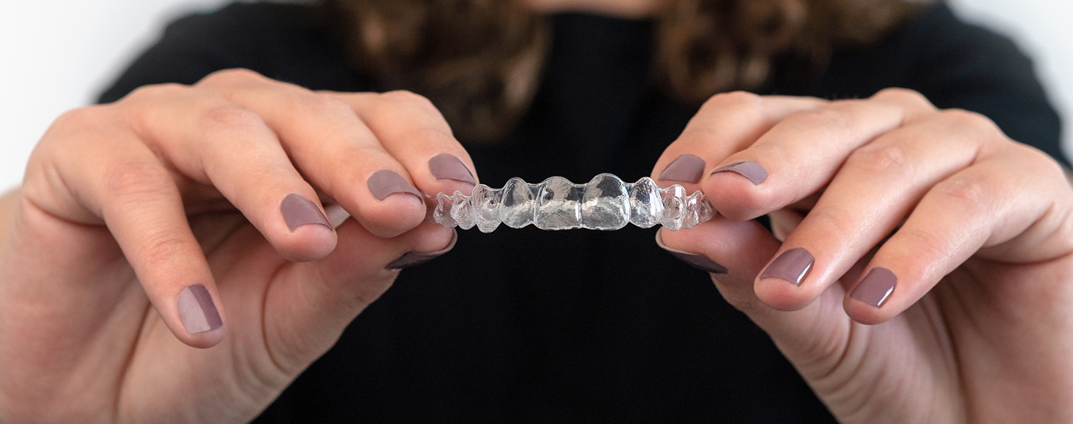 invisalign