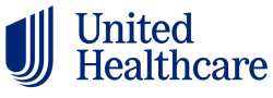 United health care Logo