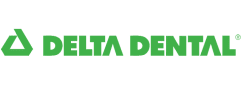 Delta Dental