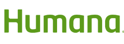 Humana