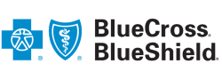 blue cross blue shield