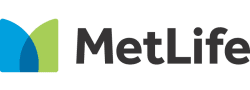 MetLife-logo
