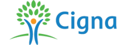 Cigna Logo