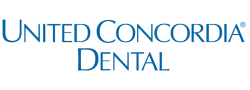 United Concordia Dental Logo