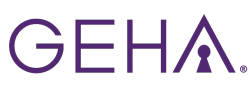 Geha Logo
