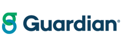 Guardian Logo