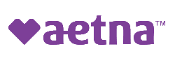 Aetna_logo