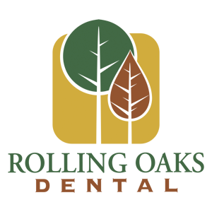 Rolling Oaks Dental | Garden Ridge, TX