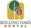 Rolling Oaks Logo