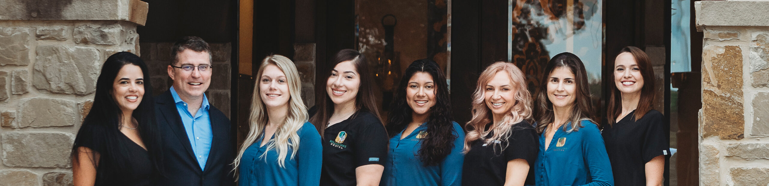 team-header