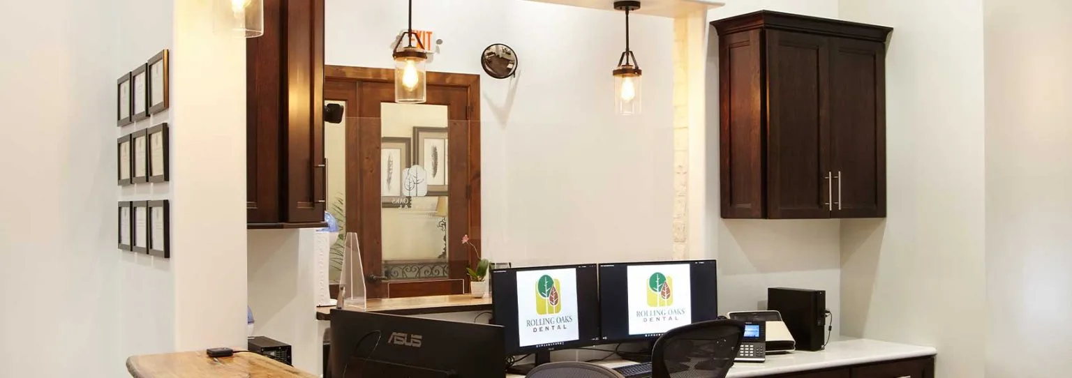 Office Gallery