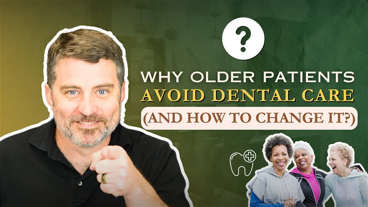 Expert Dental Videos