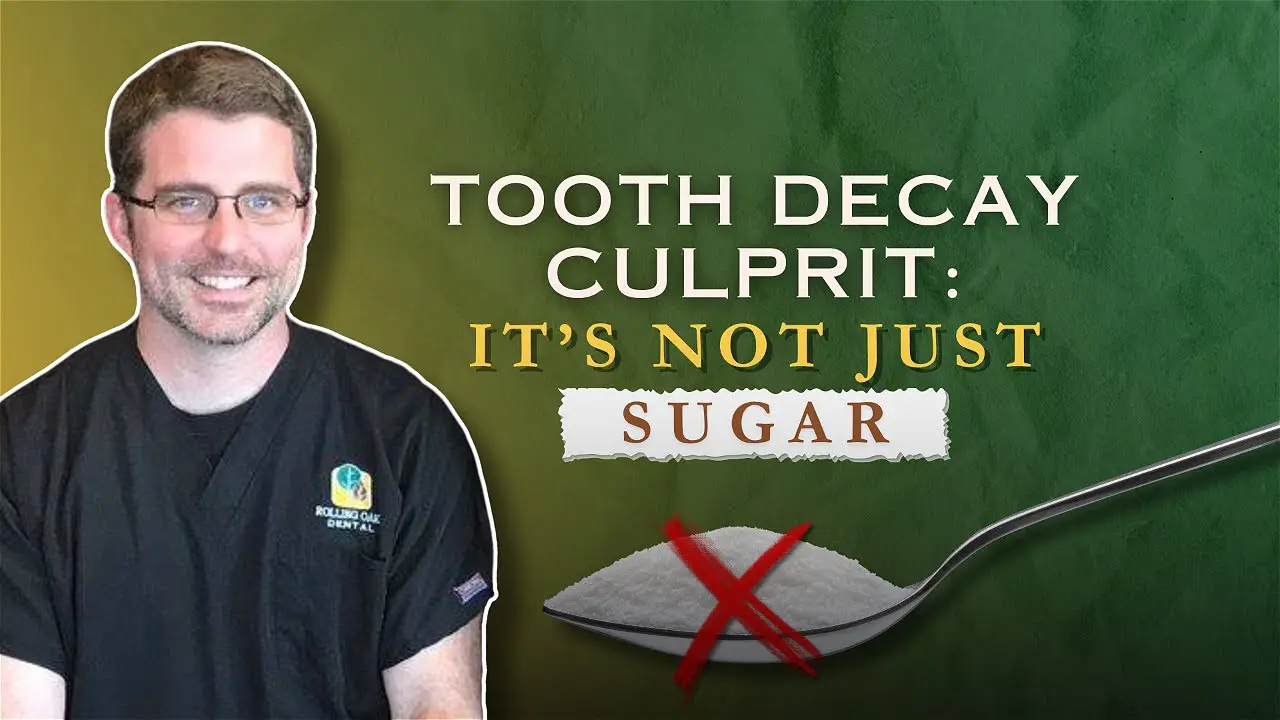 Expert Dental Videos