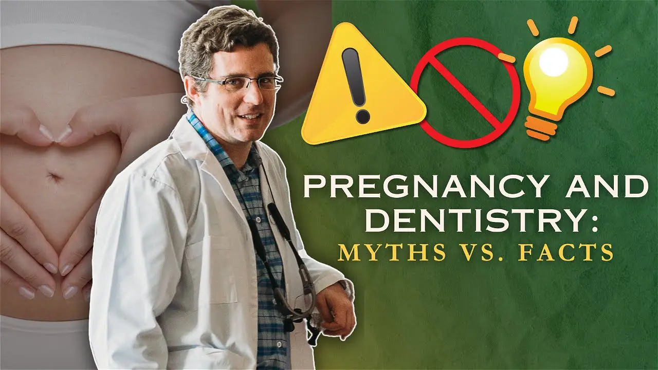 Expert Dental Videos