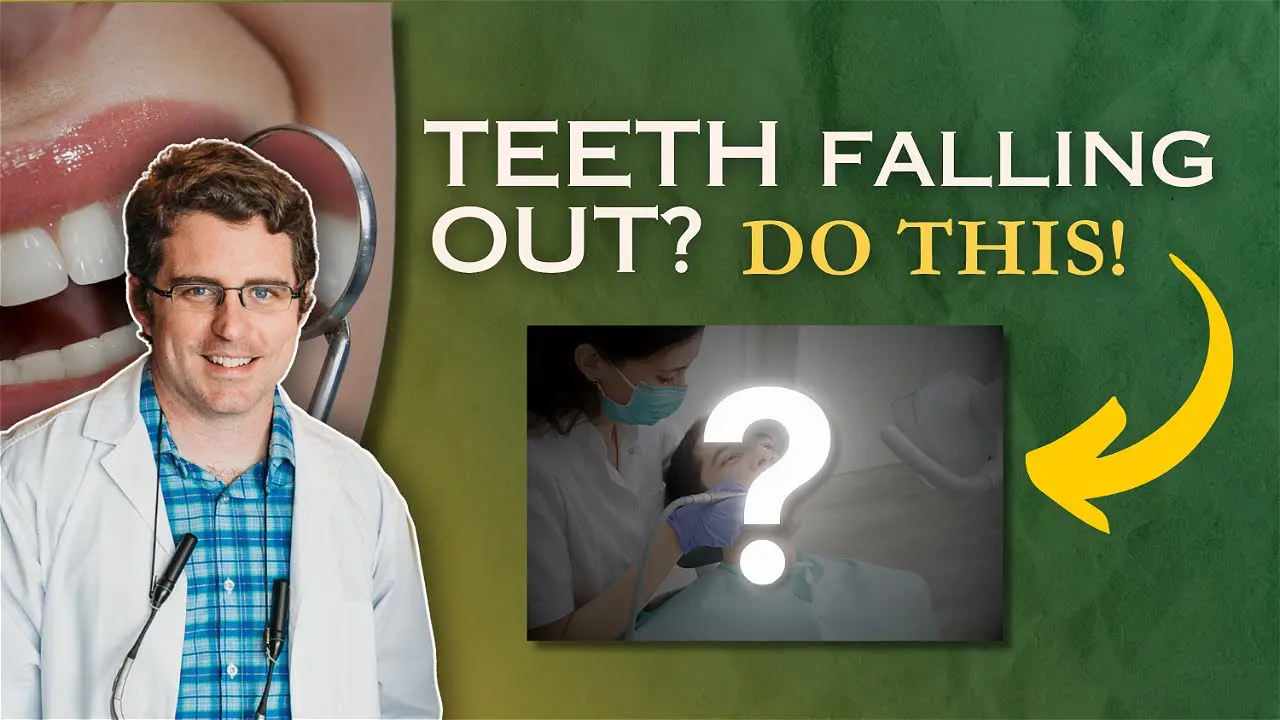Expert Dental Videos