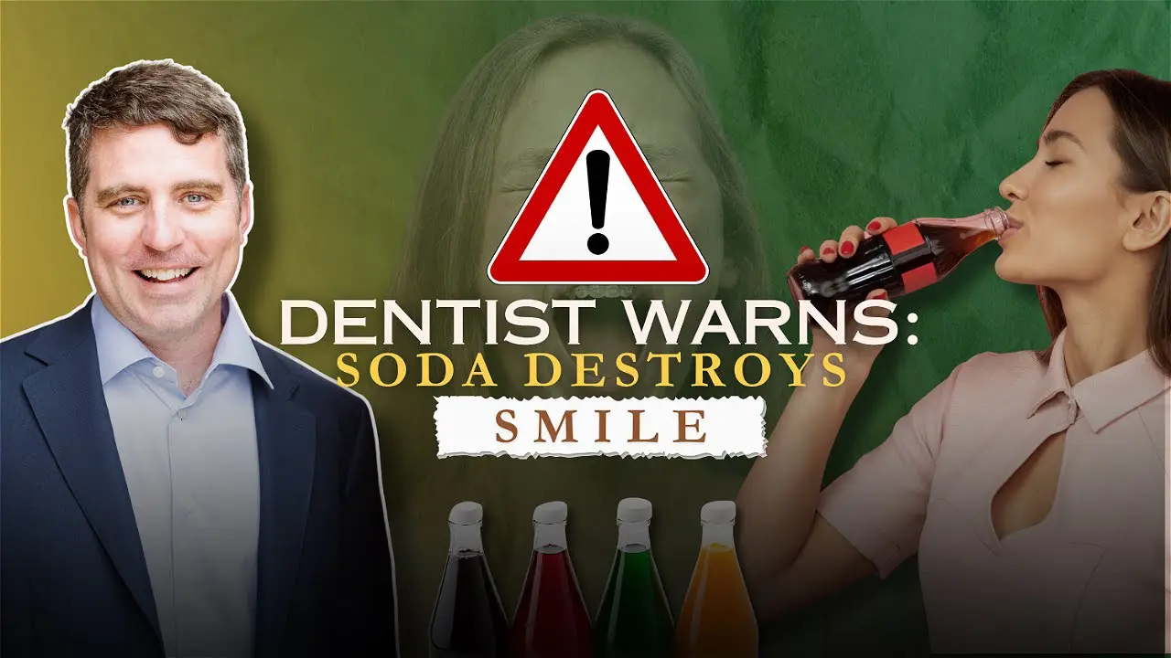 Expert Dental Videos