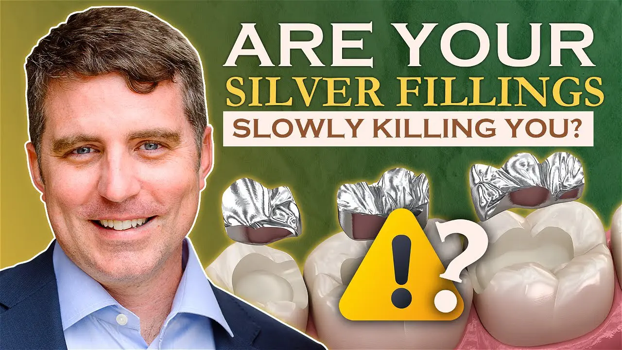 Expert Dental Videos